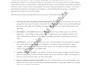 write SEO content for your website as a content writer